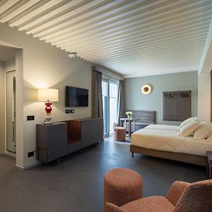 Habitación Superior