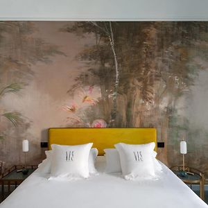 Suite Deluxe